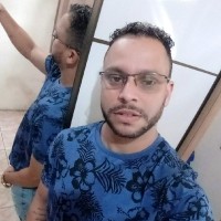 Rafael Antonio Martins