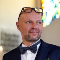 Paolo Cerea