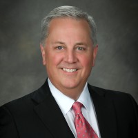 E. Gerald O'Brien II