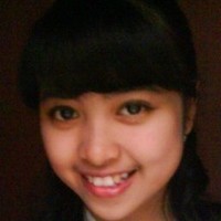 Yuke Sheila May Wanda