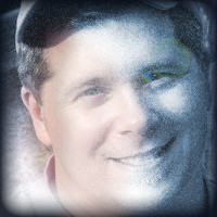 Greg Mursko