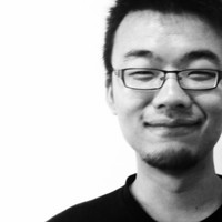 Zijian Xu