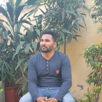 Sadik Masih