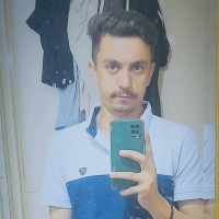 Iftikhar Ahmad
