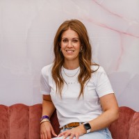 Anna Green