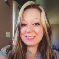 Amanda Staab