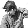 Rohan Hagawane
