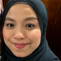 Nur Kaiyisah