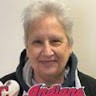 Marlene Mccormick