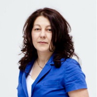 Sirbulescu Emoke
