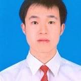 Phan Thien