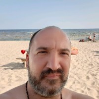 Goran Rakonjac