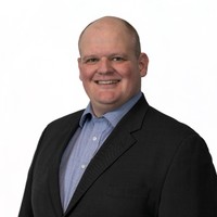 John-Anthony Bruno