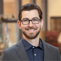 Lucas G. Hill, PharmD, FCCP