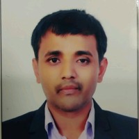 Rajendraprasad Pasunuri