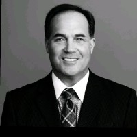 Michael W. Krause