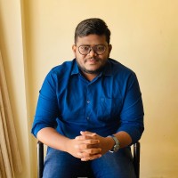 Salim Malik