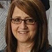 Darlene Targett