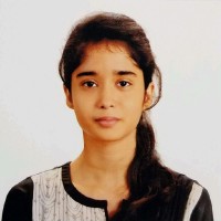 Nahian Rahman