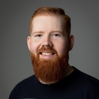 Simon Mathiasen