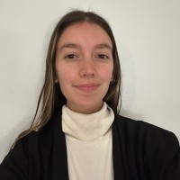 María Victoria Olcese