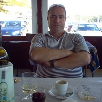 victor rodrigues