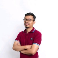 Rangga Fajar Nugraha
