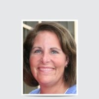 Anne Lear