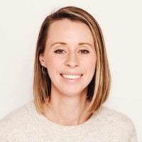Jennifer Rushlow