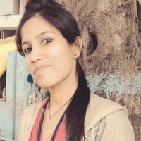 Kanchan Thakur