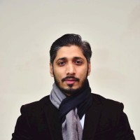 Abdul Manan