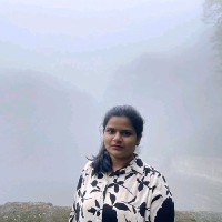 Sri Nithya