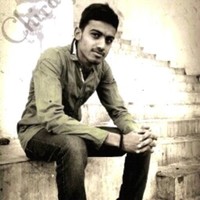 Chirag Patel