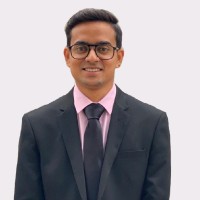 Mukul Mohan