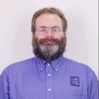 Seth Benson