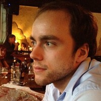 Tomas Wilkinson