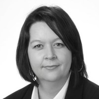 Elfriede Goetz