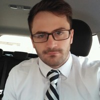 Waldo Etzebeth