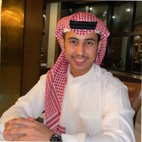 Muath Alamri