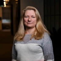 Marika L.