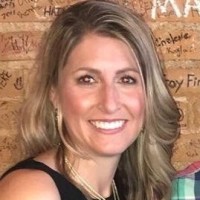 Kelly Long