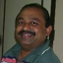 Sanjay Kumaran