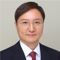 Jonghae Lee