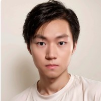 Jiahao Ren