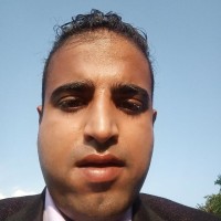 Saroj Adhikari