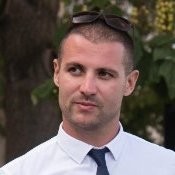 Tomáš Tydlačka
