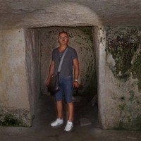 Stefano Paglialunga
