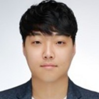 Junwhan Choi
