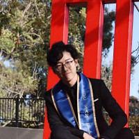 Terry Zhou