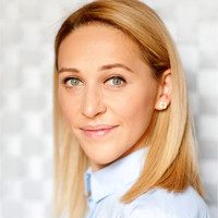 Katarzyna Chwalek